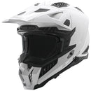 LS2 - X-Force Off-Road Helmet