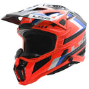 LS2 - X-Force Off-Road Helmet