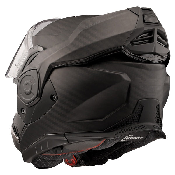 ls2 carbon fiber helmet india LS2 Advant X Carbon Helmet, XS
