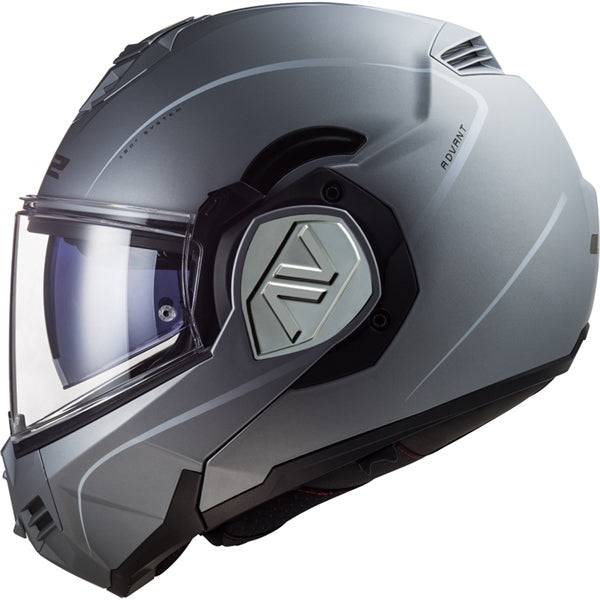 LS2