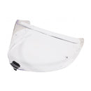 LS2 - Shield for Citation II Helmet