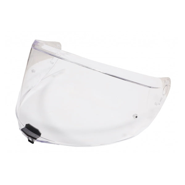 LS2 Citation II Pinlock Ready Face Shield Clear