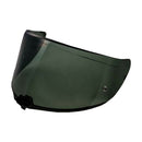 LS2 - Shield for Citation II Helmet