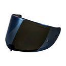 LS2 - Shield for Citation II Helmet