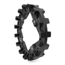 Commander-CONVERSION KIT WS4 L-RATIO 2810604-100 397020