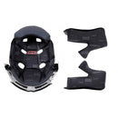 LS2 - Liner for Subverter EVO Helmet