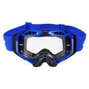 LS2-GOGGLE AURA BL/BK CLR LS2 04-289 6934432895061