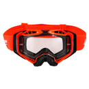 LS2-GOGGLE AURA OG/BK CLR LS2 04-291 6934432895047