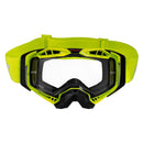 LS2-GOGGLE AURA YE/BK CLR LS2 04-292 6934432895030