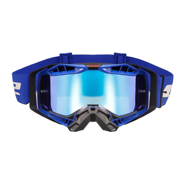 ls2 aura goggles LS2