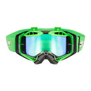 LS2-GOGGLE AURA PRO GR/BK IRI LS2 04-296 6934432894620