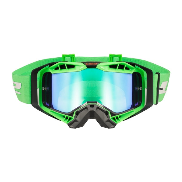 ls2 goggles LS2