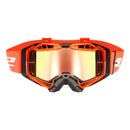 LS2-GOGGLE AURA PRO OG/BK IRI LS2 04-297 6934432894613