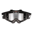 LS2-GOGGLE AURA PRO BK IRI LS2 04-299 6934432894590
