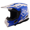 LS2 - COZ Off-Road Helmet
