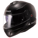 LS2 - Strobe II Modular Helmet