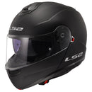 LS2 - Strobe II Modular Helmet