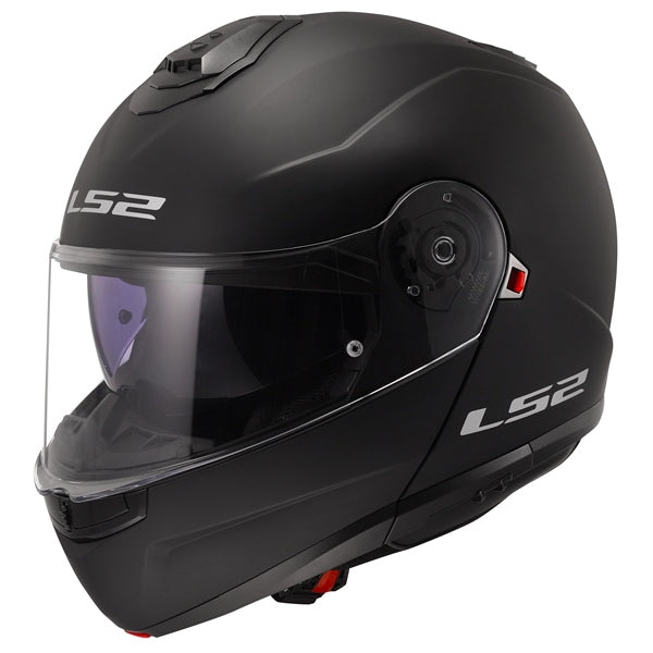LS2
