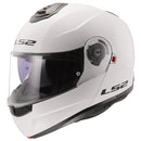 LS2 - Strobe II Modular Helmet