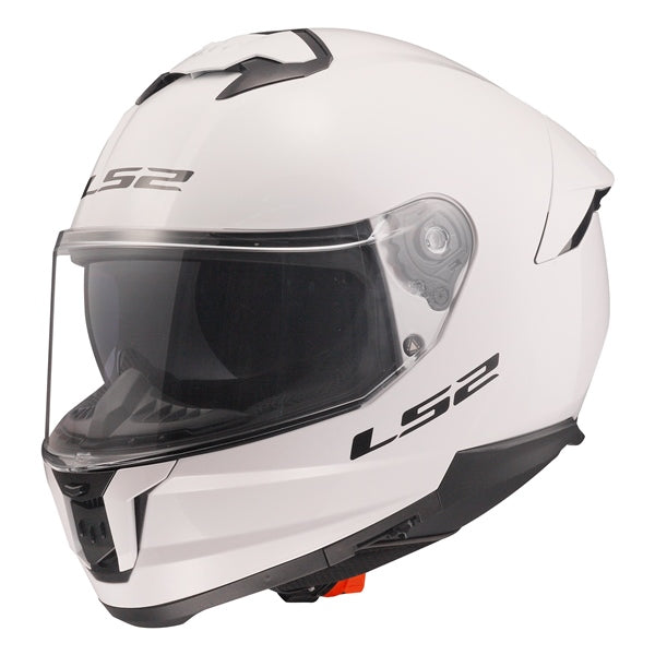 helmet shoei murah malaysia SHOEI Malaysia Introduces New X-Fifteen Road Helmet