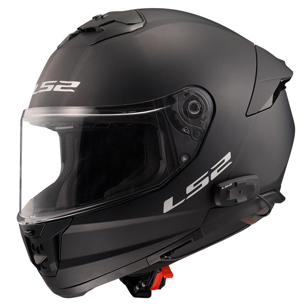 ls2 257 helmet visor LS2