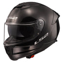 LS2 - Stream II Helmet