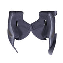 LS2-CHEEK PAD VALIANT II SLIM 2XL LS2 04-266 6923221176160