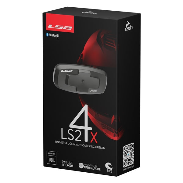 LS2