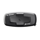 LS2-SYSTEM COMMUNICATION UNIV CARDO 4X 04-588