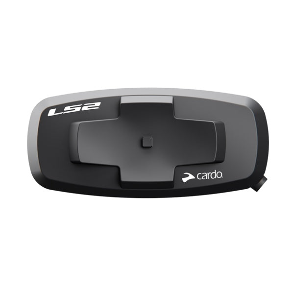 bluetooth communicator for ls2 modular helmet LS2