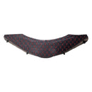 LS2 - Chin Curtain for Advant Helmet