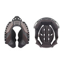 LS2 - Liner for Advant Helmet