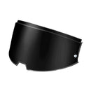 LS2 - Visor Pinlock Ready