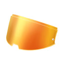 LS2 - Visor Pinlock Ready