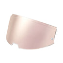 LS2 - Visor Pinlock Ready