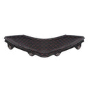 LS2 - Chin Curtain for Advant X Helmet