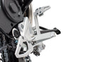 Wunderlich brake lever enlargement 
