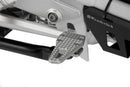 Wunderlich - Brake Lever Enlargement for BMW R 1200 R LC