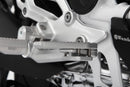 Wunderlich brake lever enlargement 