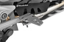 Wunderlich brake lever enlargement 