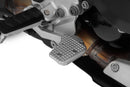 Wunderlich brake lever enlargement
 F 900 XR - complete your BMW ✔ Premium components ✔ Integrated design ➜ Order now