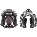 LS2 - Liner for Advant X Helmet