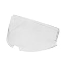 LS2 - Visor for Advant X Helmet