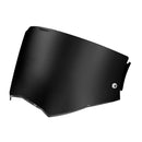 LS2 - Visor for Advant X Helmet