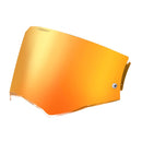 LS2 - Visor for Advant X Helmet