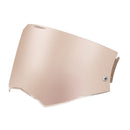 LS2 - Visor for Advant X Helmet