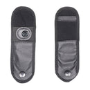 LS2 - Chin Strap Cover for Advant/Infinity Helmet