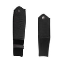 LS2 - Chin Strap Cover for Drifter Helmet