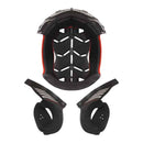 LS2 - Liner for Drifter Helmet