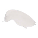 LS2 - Sunvisor for Drifter Helmet